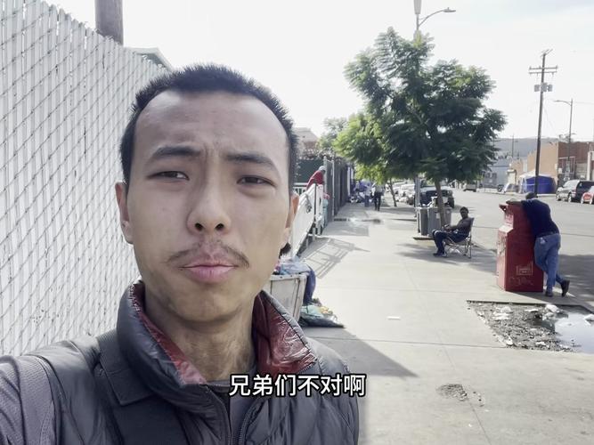 热血江湖丁胖子是谁?这个隐藏大佬身份一次说清楚