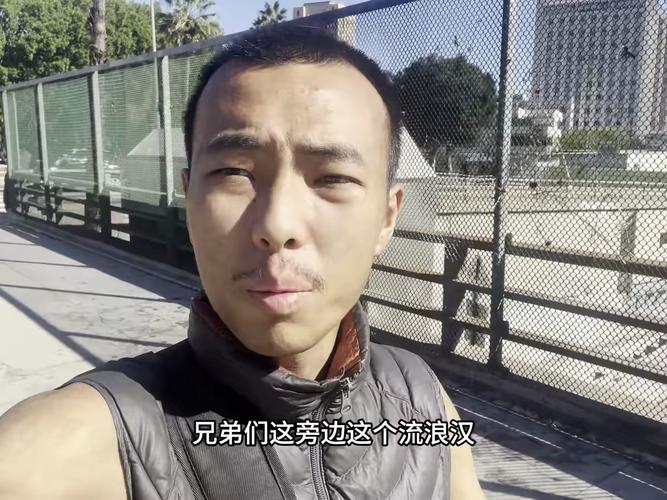 热血江湖丁胖子是谁?这个隐藏大佬身份一次说清楚