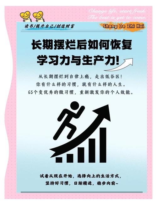 人生养成游戏秘籍:3个隐藏玩法让你开局就起飞