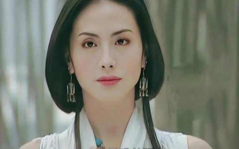 风云皇后最强配队攻略：3套阵容助力开荒无敌