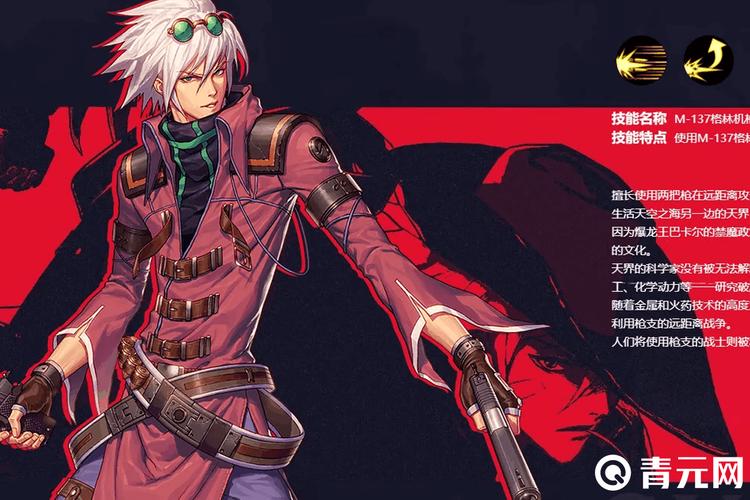 DNF PK服怎么选?2026年亲测最火的3个PK服,流畅不卡顿