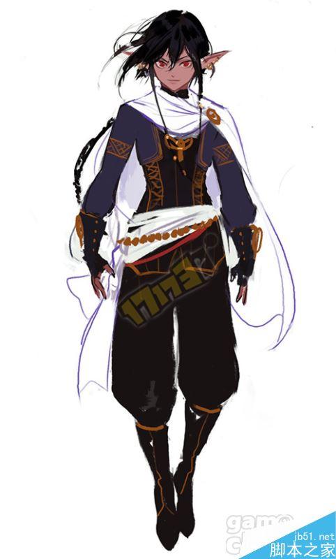 2026年DNF男魔法师转职怎么选?四大职业强度排行与推荐