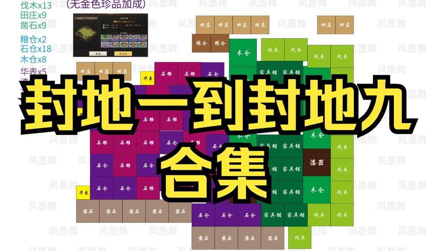 热血江湖门派禁地是干嘛的?一文看懂核心玩法与奖励
