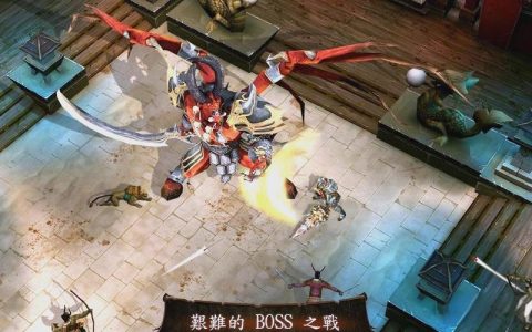 地牢猎手4快速升级攻略：亲测3天满级，新手必看技巧