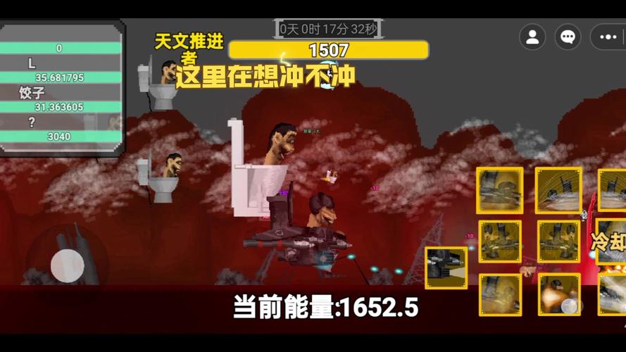 2026年必玩的5款高燃对抗游戏,哪款最适合你?