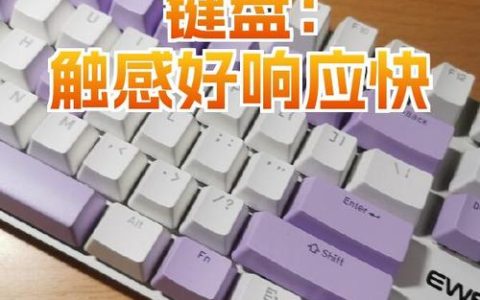 热血江湖键盘突然失灵？亲测3个解决方法一秒恢复