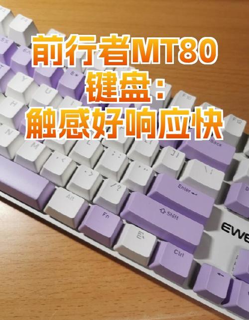热血江湖键盘突然失灵?亲测3个解决方法一秒恢复