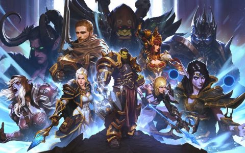 2026魔兽世界免费攻略：3种方法亲测不花一分钱