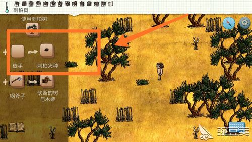 一小时人生新手攻略:3个技巧让你活过一小时