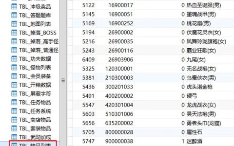 2026热血江湖白防1400怎么堆？亲测3个低成本方法