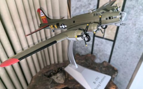 空中轰炸机怎么玩？大神亲测3个高效轰炸技巧