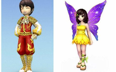 甜甜茉莉亲测！热血江湖S8赛季3天满级攻略，必看