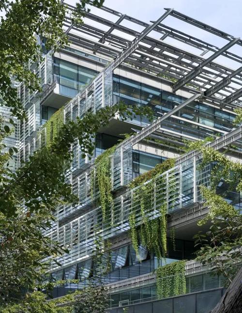 2026年生态建筑必看!3个低成本设计技巧,轻松打造绿色家园