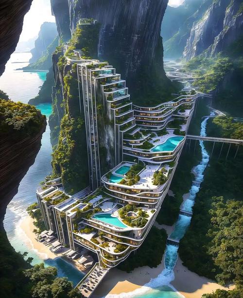 2026年生态建筑必看!3个低成本设计技巧,轻松打造绿色家园