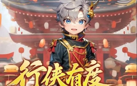 2026热血江湖客户端代理推荐：官方下载与第三方渠道实测