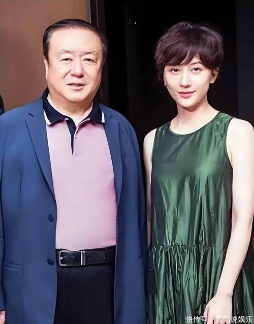 轩辕传奇马贼的信使位置详解,亲测高效完成技巧