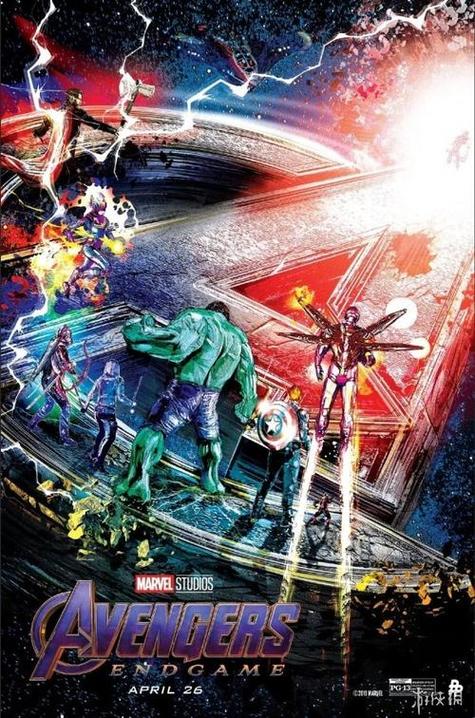 DNF复仇者是物攻还是魔攻?最新版本职业定位详解