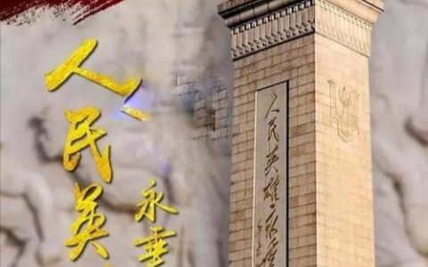 英雄之歌S8赛季最强配队攻略，轻松上分必看！