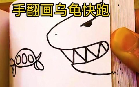 乌龟快跑新手速通攻略：三个必学技巧轻松拿满分