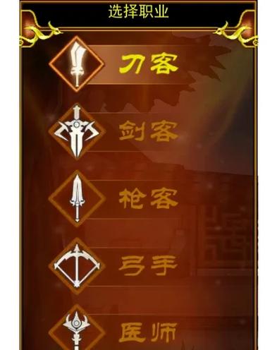 热血江湖豪侠礼包码2026最新,5个免费兑换码亲测有效