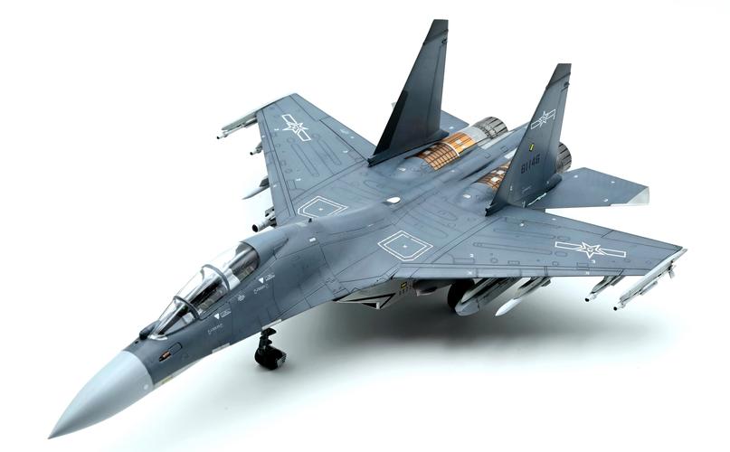 2026年3D战斗机游戏推荐:这3款空战模拟神作必玩