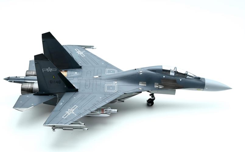 2026年3D战斗机游戏推荐:这3款空战模拟神作必玩