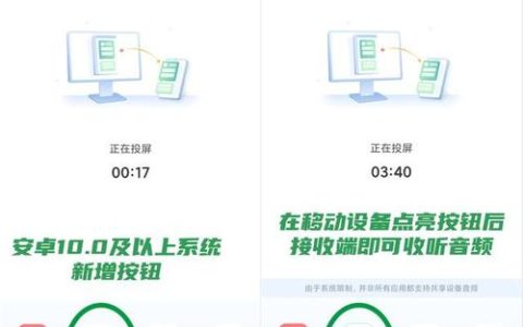 2026安卓号角全攻略：快速获取与高效配装技巧