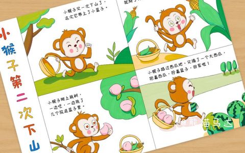 猴岛故事结局太意外？亲测3种隐藏路线解锁完美通关