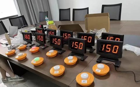 亲测！征途答题器最新版，自动答题+全题库，每日任务轻松满分