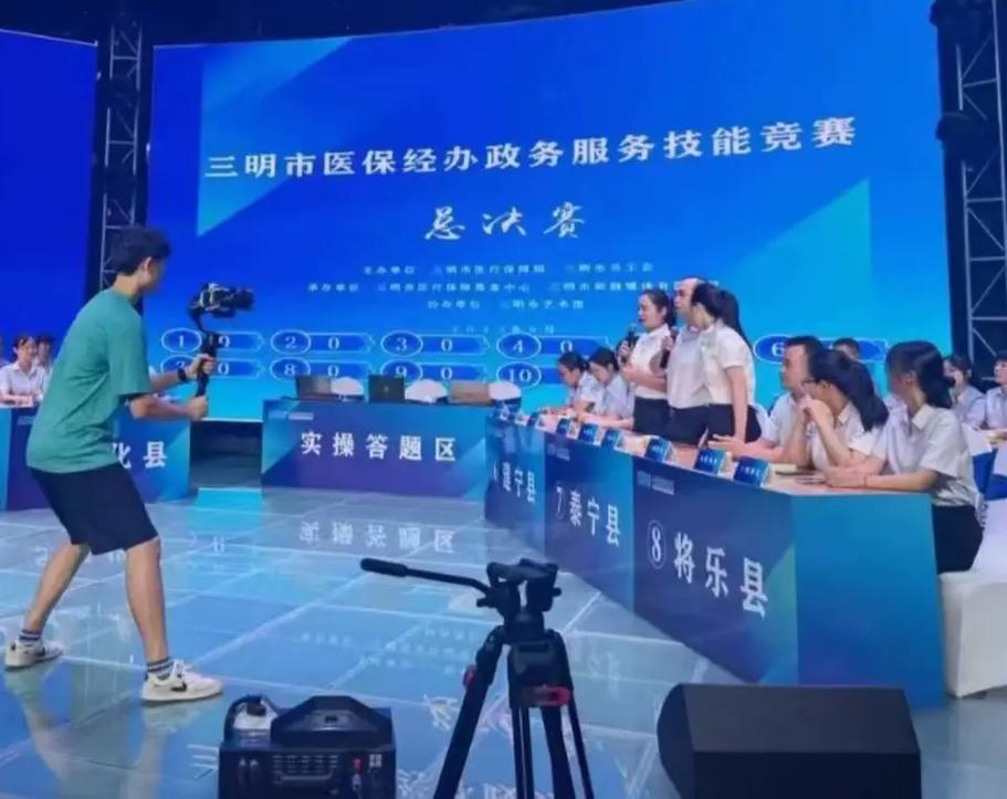 亲测!征途答题器最新版,自动答题+全题库,每日任务轻松满分