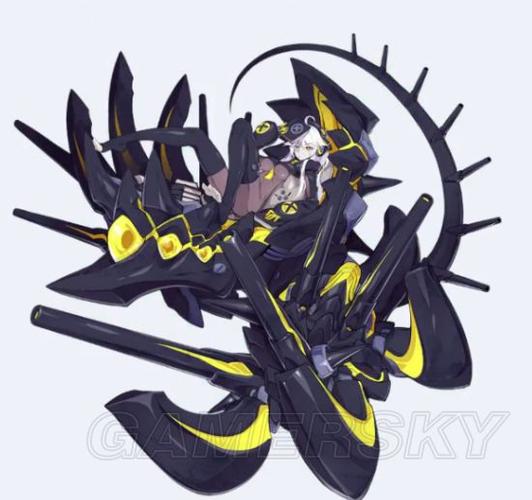 战舰少女R女武神行动最新攻略,亲测低配阵容轻松通关