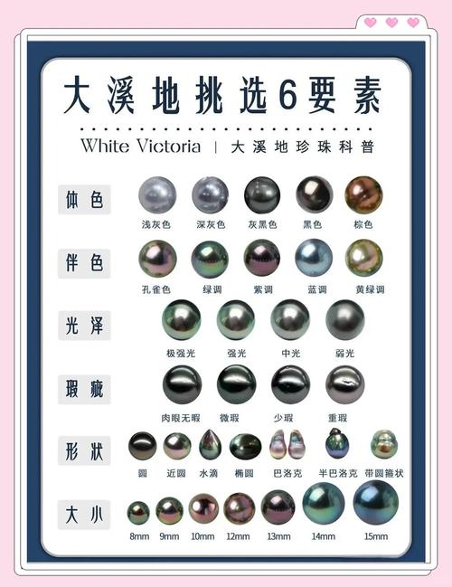 黑珍珠哪里出?亲测3个高效刷新点,5分钟一趟速刷路线!