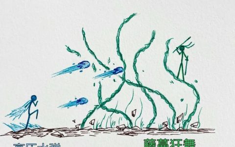 乱斗火柴人2026最新攻略：3个隐藏技巧让你轻松连胜