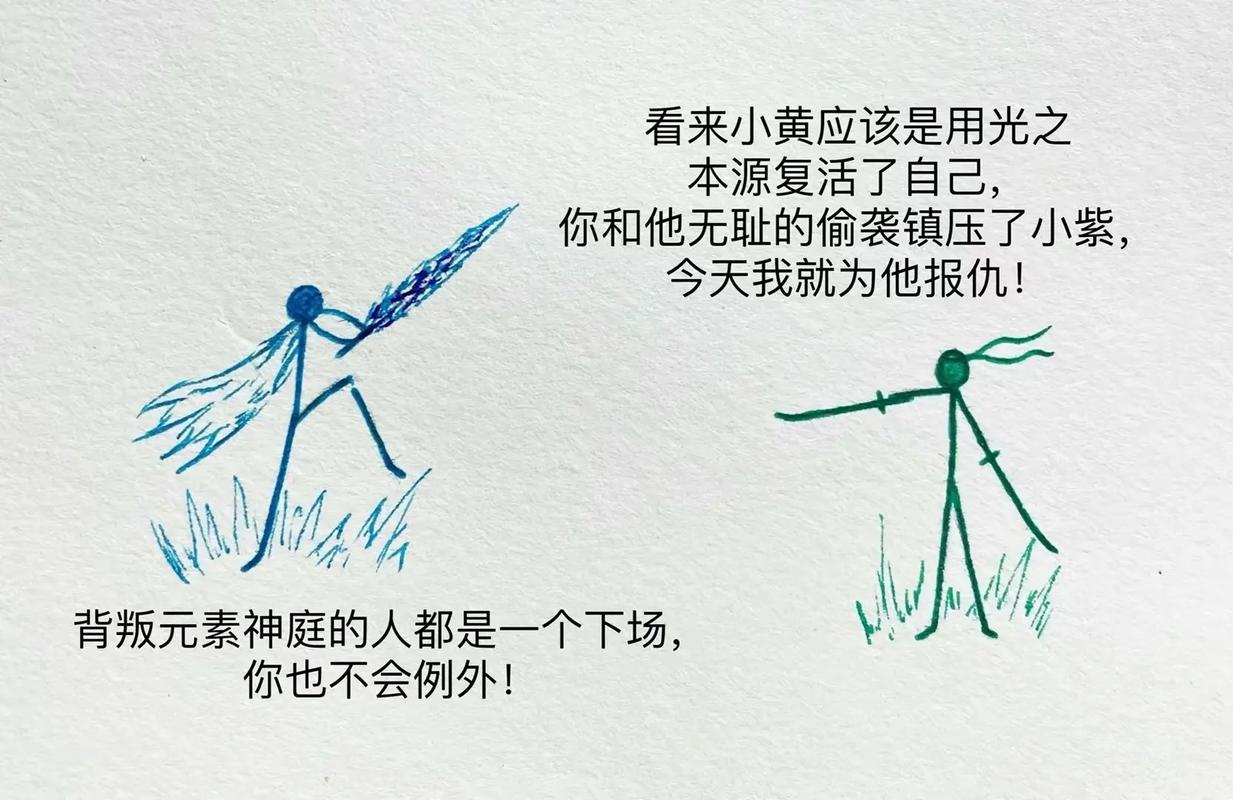 乱斗火柴人2026最新攻略:3个隐藏技巧让你轻松连胜
