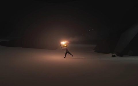 《Inside》最全攻略：7个隐藏结局+全收集通关指南