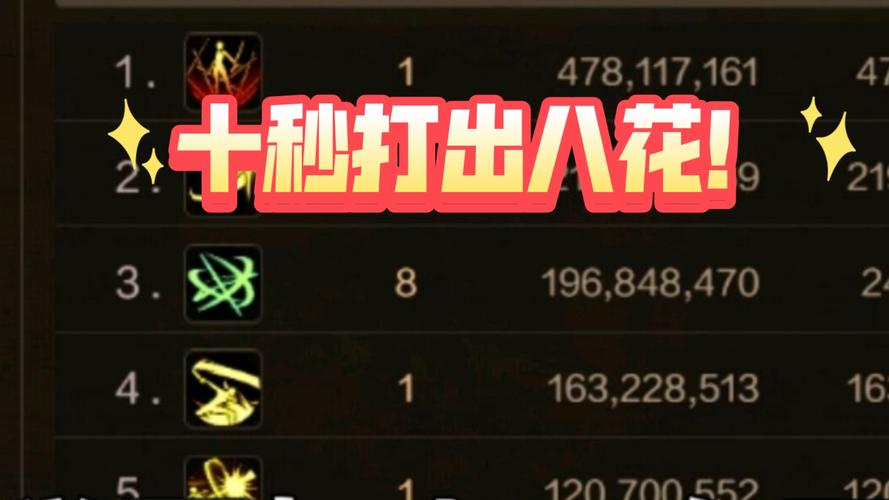 DNF必杀技一键释放技巧,手残党也能轻松连招