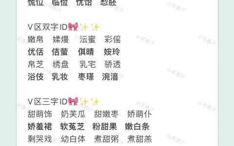 2026年必玩的5款吃鸡游戏名字，你试过几个？