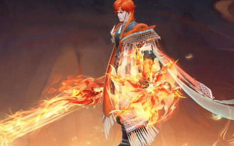武魂天下2026最新攻略：零氪玩家如何快速登顶？