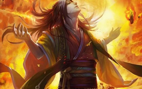 神将世界周瑜最新配招2026，这套组合轻松打爆竞技场