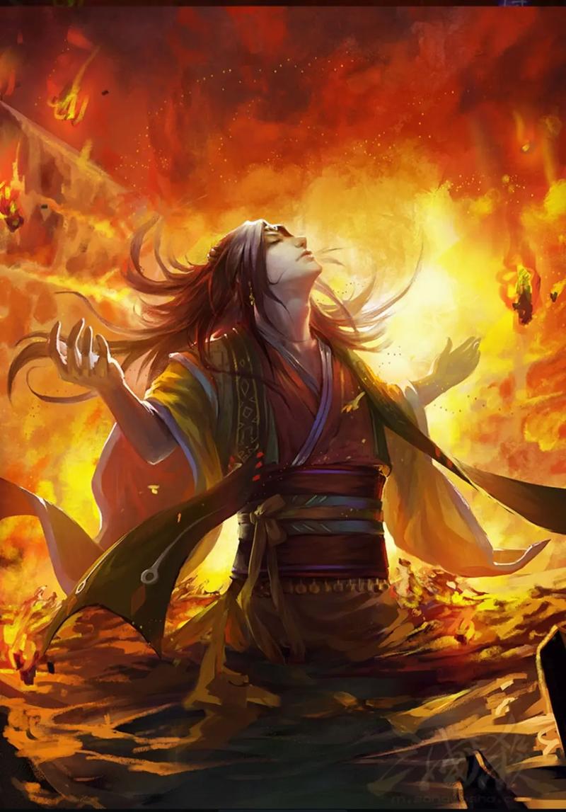 神将世界周瑜最新配招2026,这套组合轻松打爆竞技场