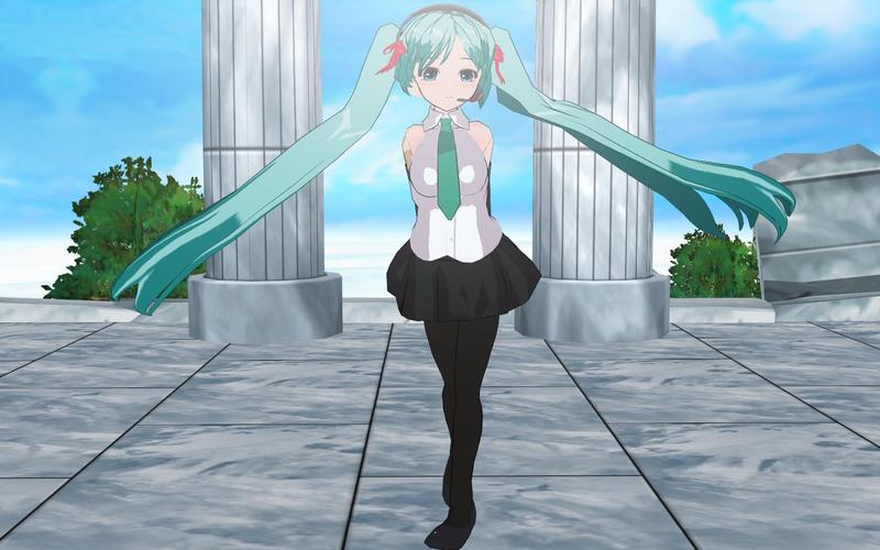 2026版3D定制少女捏脸攻略,5分钟打造专属女神!