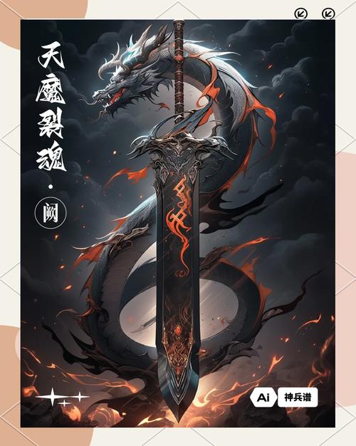 热血江湖哪个神兵好?2026版最强神兵TOP3实测推荐