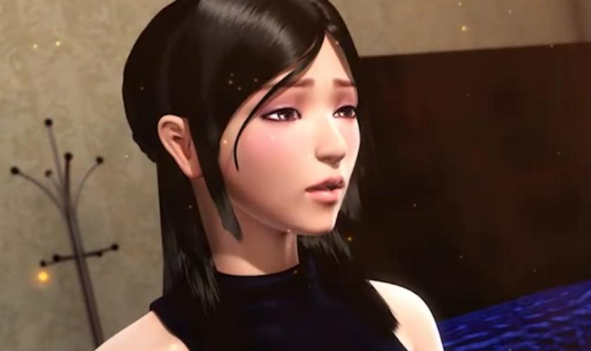 2.3版本睡魔攻略:三种阵容轻松通关,附技能机制详解