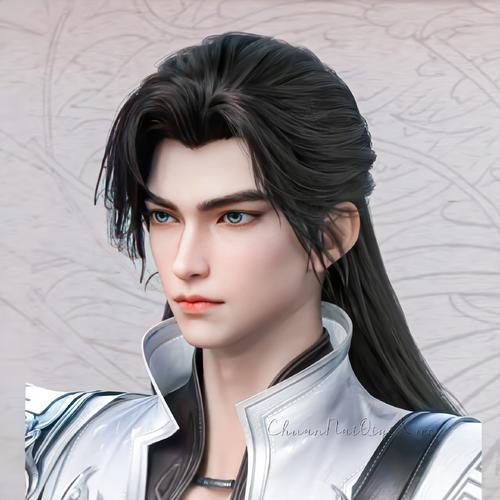 热血江湖初夏蝉鸣男怎么获得?3分钟教你轻松入手