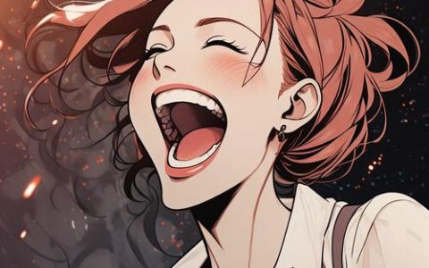 疯了的女孩隐藏剧情怎么触发？5分钟全流程攻略