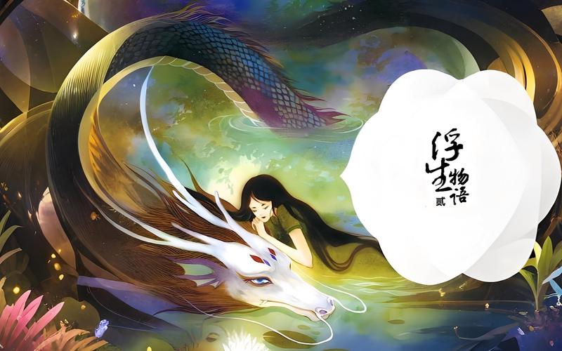 2026浮生物语新手必看!5个高效过关技巧亲测实用
