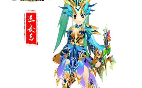 热血江湖杀一个人要打多少次？最新PK机制实测揭秘