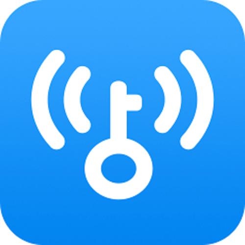 苹果手机WiFi万能钥匙怎么用?3分钟学会免密连网