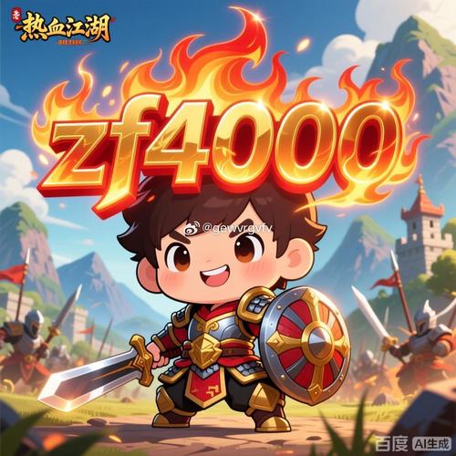 公益热血江湖哪个好玩?玩家亲测5大私服排名,避坑必看