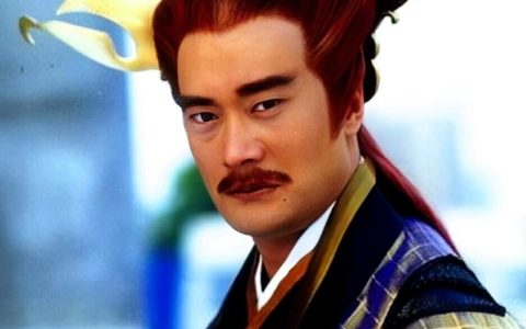 热血江湖王老大怎么打？亲测3种高效打法，新手也能过
